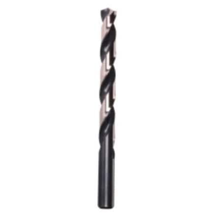 Isn KNKKK5-.09 .09 Jobber Length Drill Bit KNKKK5-3/32